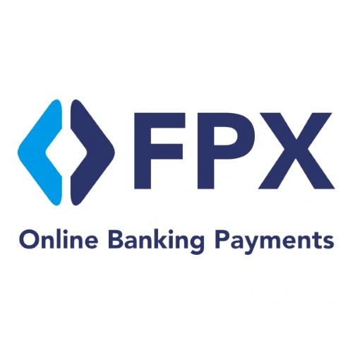 FPX online banking