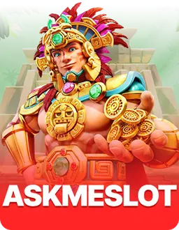 AskMeSlot games at M2 Casino