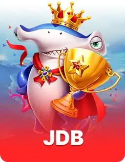 JDB games at M2 Casino