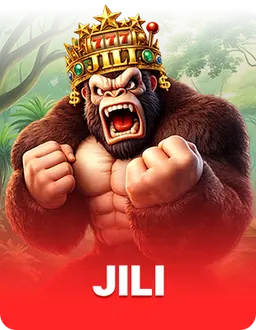JILI games at M2 Casino