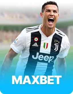 MaxBet games at M2 Casino