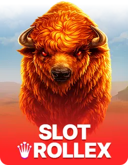 Playtech games at M2 Casino