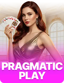 Pragmatic Play Live games at M2 Casino