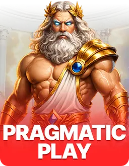 Pragmatic Play games at M2 Casino